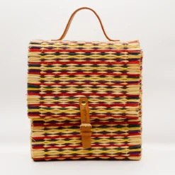 Margarida Reed Backpack