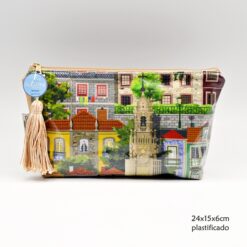 Porto Purse - Image 17