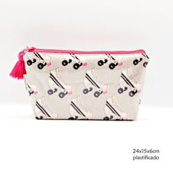 Bolsa Patins - Image 5