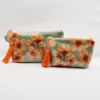 Bolsa Flores