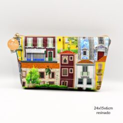 Porto Purse - Image 14