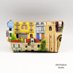 Porto Purse - Image 9