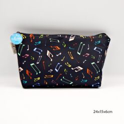 Bolsa Notas - Image 7