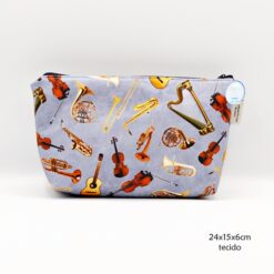 Bolsa Instrumentos - Image 7