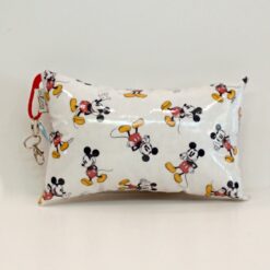 Mickey Beach Cushion