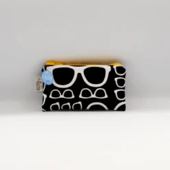 Bolsa Óculos - Image 4