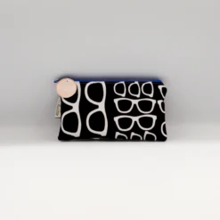 Bolsa Óculos - Image 3