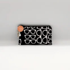Bolsa Óculos - Image 5