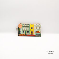 Porto Purse - Image 3
