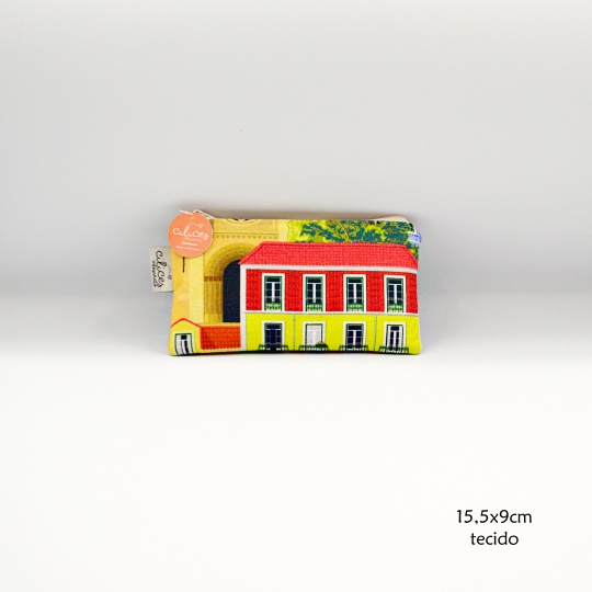 Lisbon Purse - Image 4