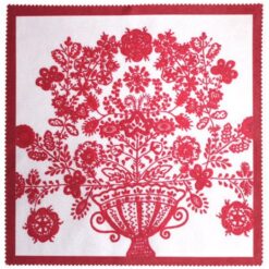 Guimarães Microfiber Cloth