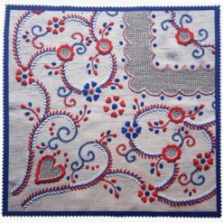 Pano de Microfibra Viana do Castelo