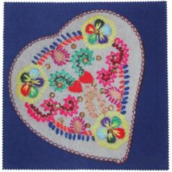 Microfiber Cloth Viana do Castelo