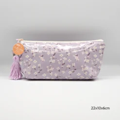 Bolsa Flores - Image 3