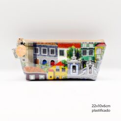 Porto Purse - Image 16