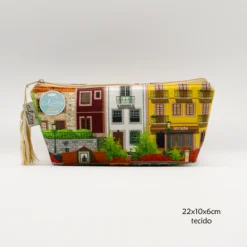 Porto Purse - Image 8