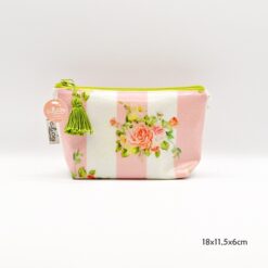 Alternative view of Bolsa Rosas