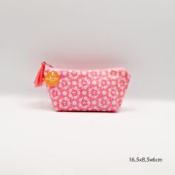 Alternative view of Bolsa Flores