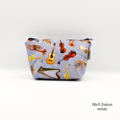 Bolsa Instrumentos - Image 6