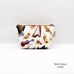 Bolsa Instrumentos - Image 6