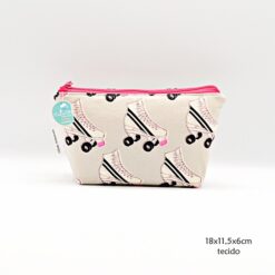 Bolsa Patins - Image 4