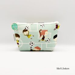Bolsa Futebol - Image 3