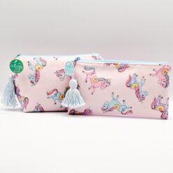 Unicorns Purse