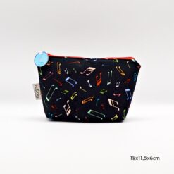 Bolsa Notas - Image 10