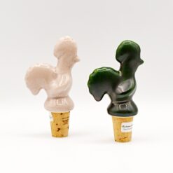 Rooster Stopper