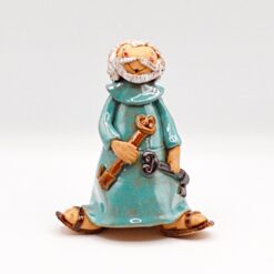 São Pedro