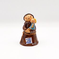Santo António