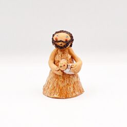 São João