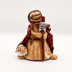 São João