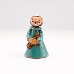 São Pedro