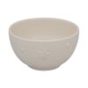 Bowl - Snowflakes