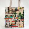 Saco/Tote Bag Tomar