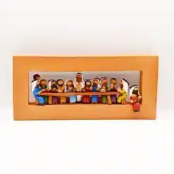 Religiosos