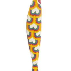 Sardinha "Agatha" Bordallo Pinheiro