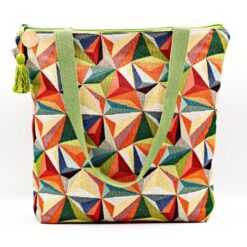 Tapestry Bag