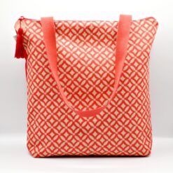 Tapestry Bag