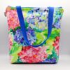 Hydrangeas Bag