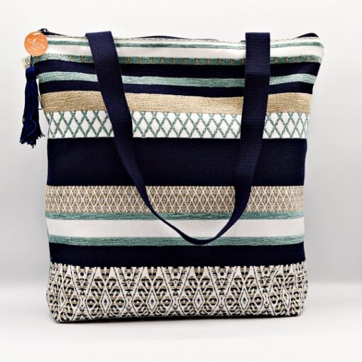 Tapestry Bag