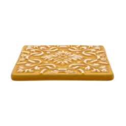 Base para copos Azulejo - Image 10
