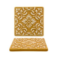 Base para copos Azulejo - Image 9