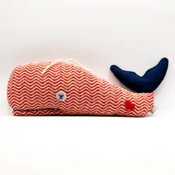 Whale - Image 3