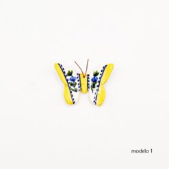 Borboleta - Image 3