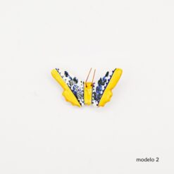 Borboleta - Image 4
