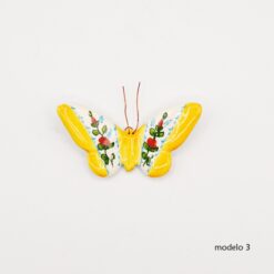 Borboleta - Image 5