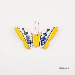 Borboleta - Image 6