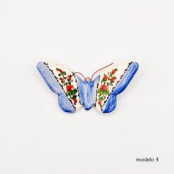 Borboleta - Image 7